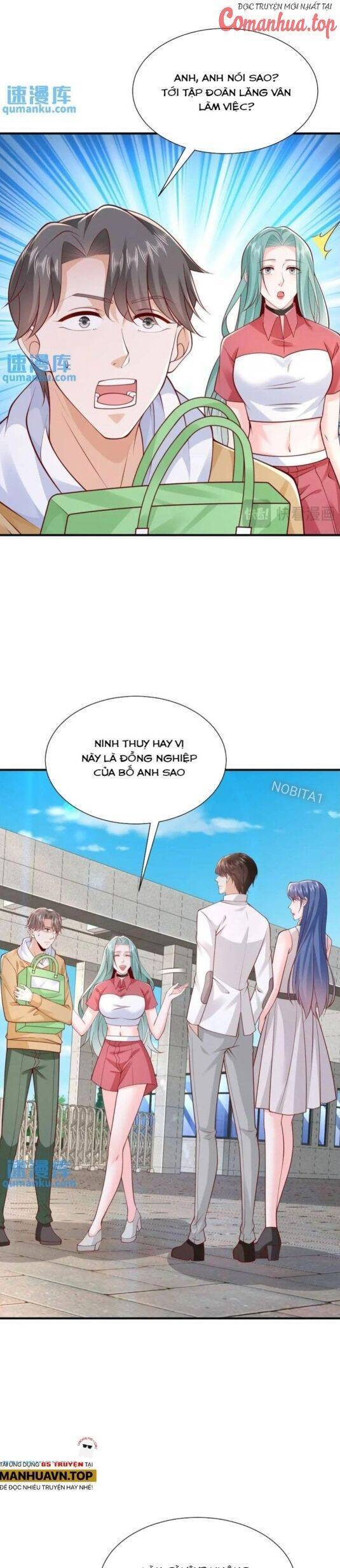Trang 4