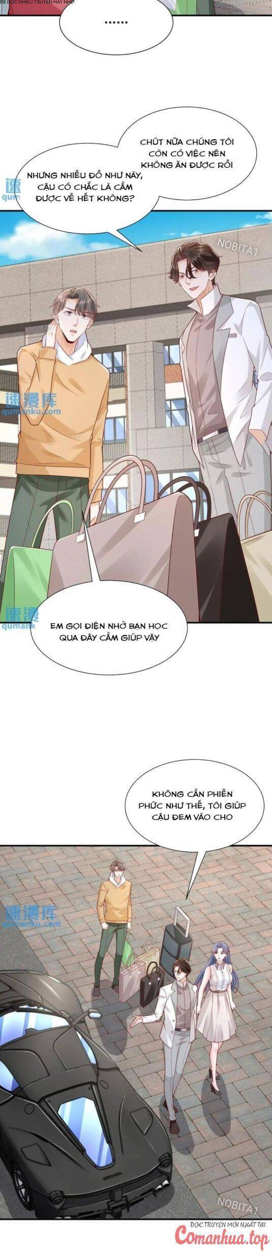 Trang 7