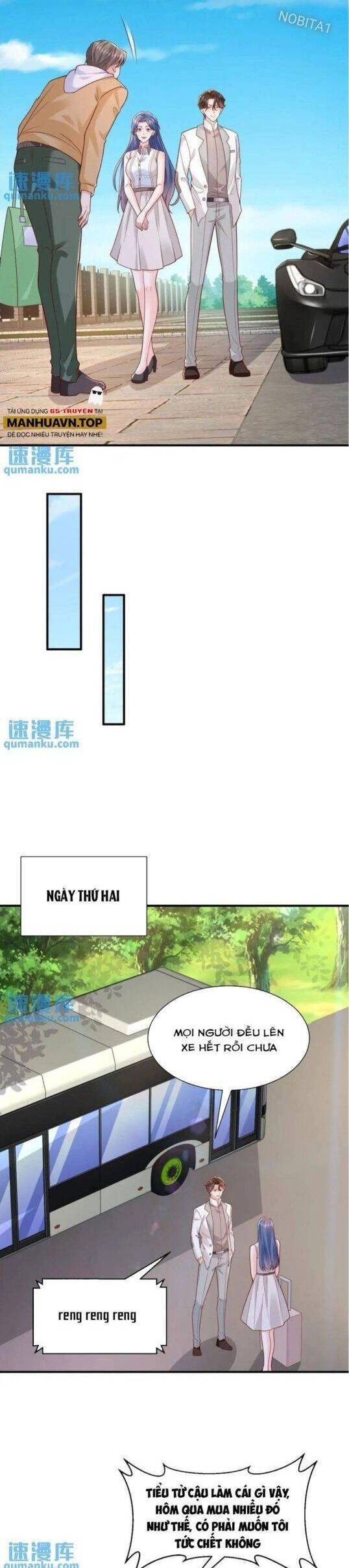Trang 9