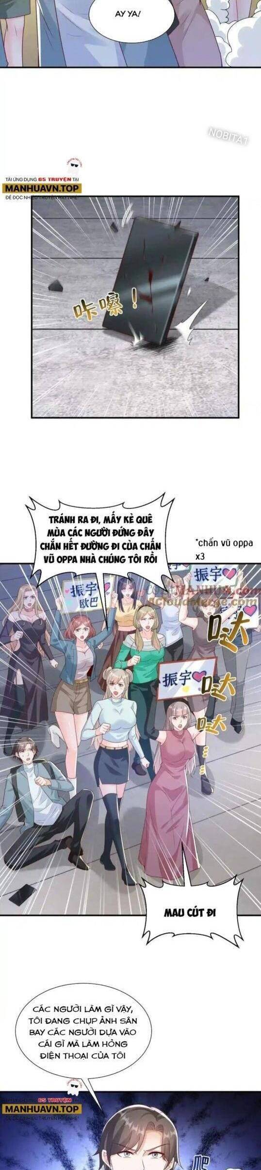 Trang 1