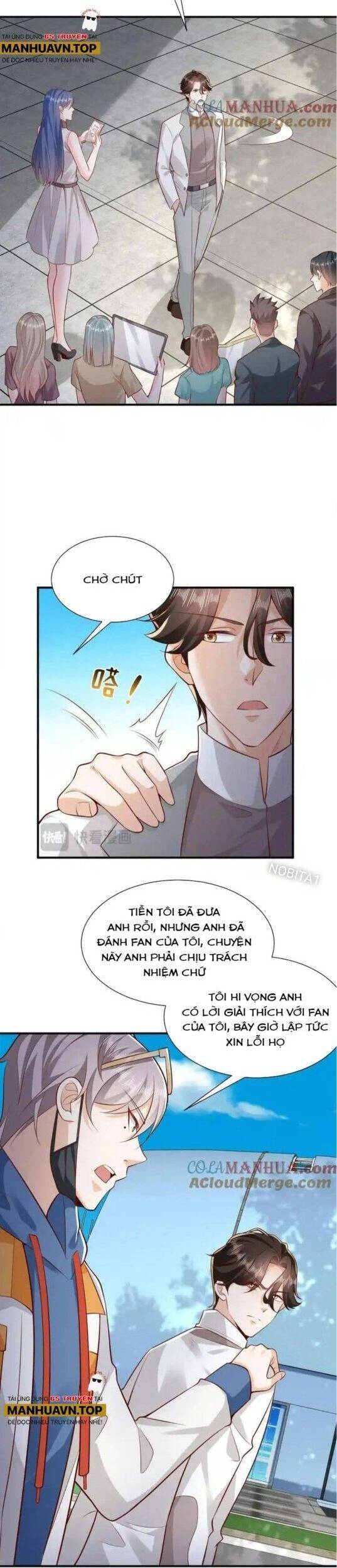 Trang 10