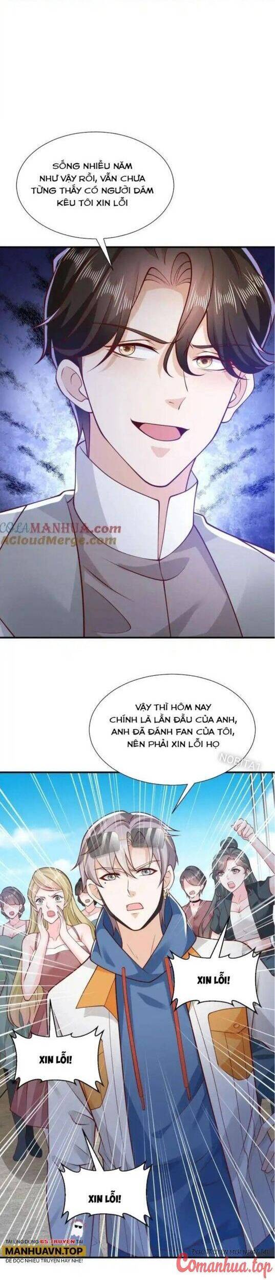 Trang 11