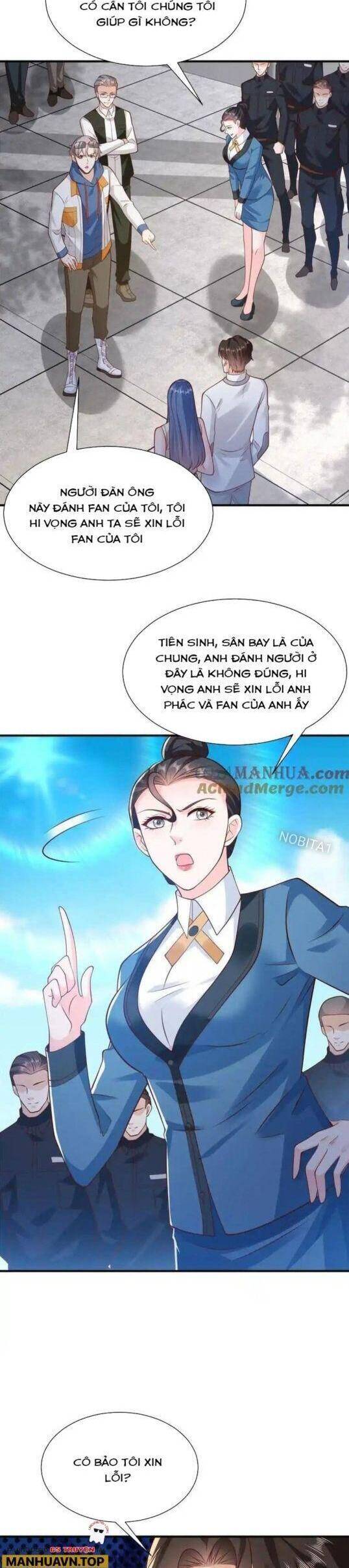 Trang 13