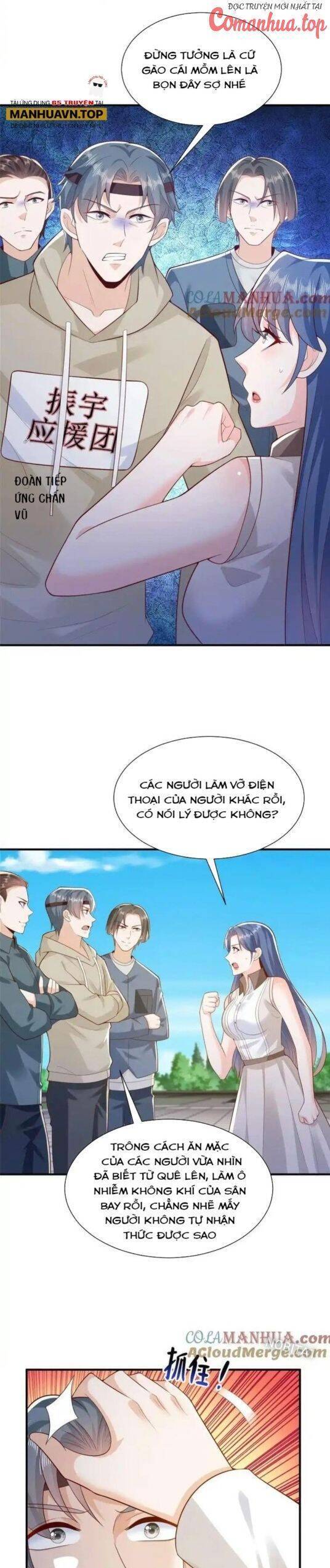Trang 4