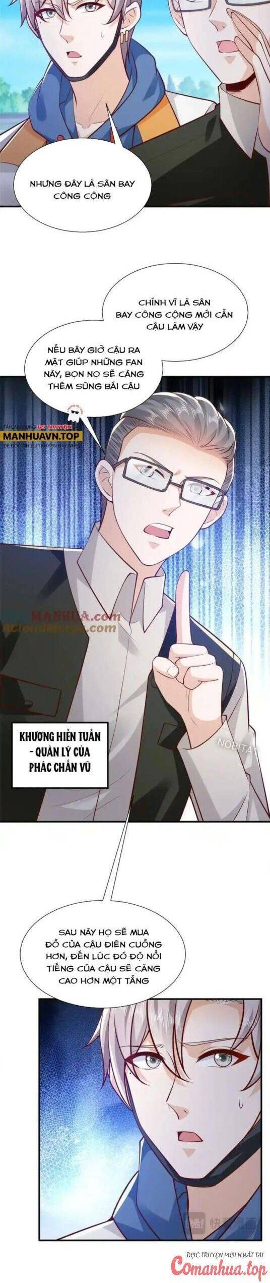 Trang 7