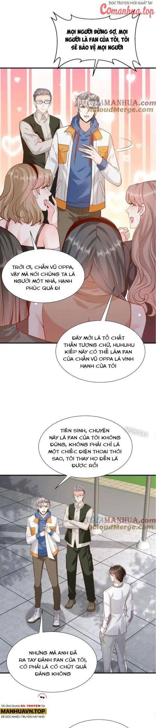 Trang 8