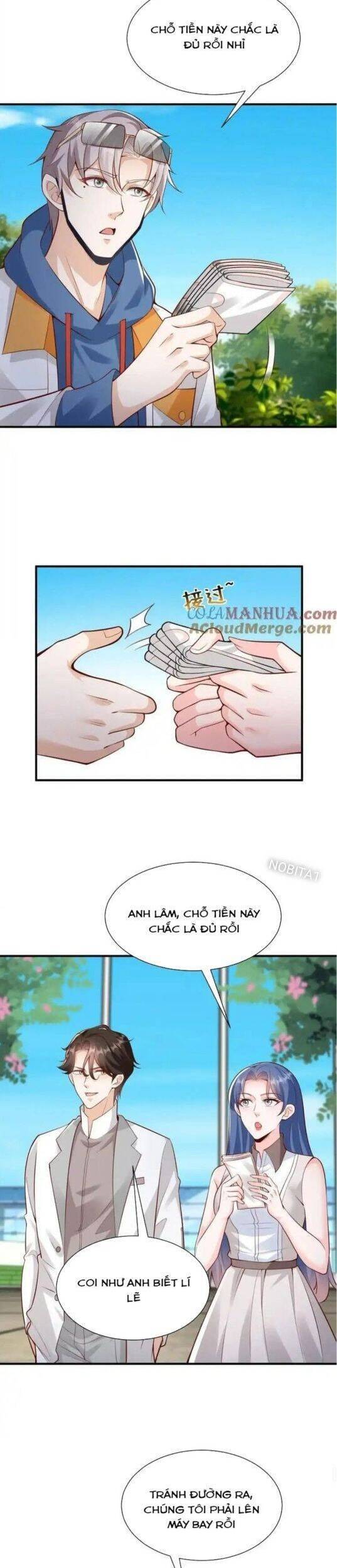 Trang 9