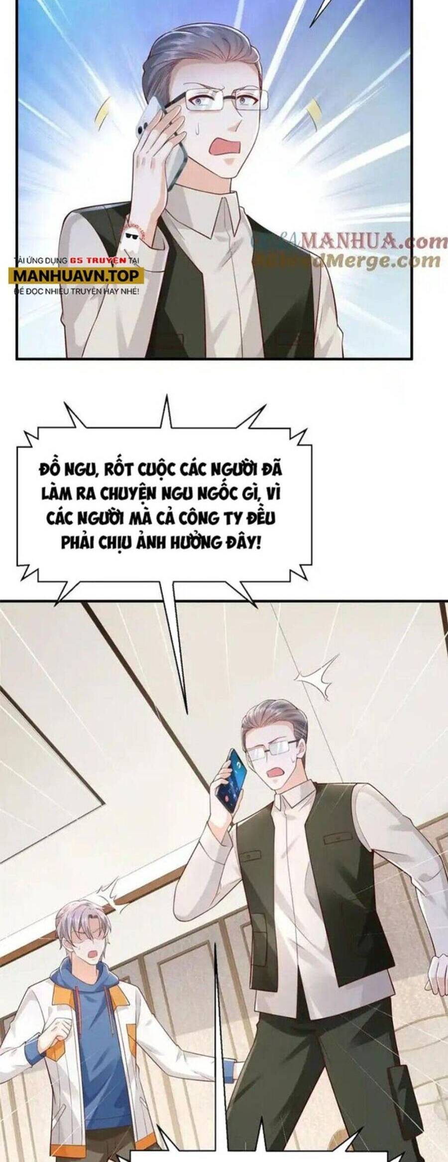 Trang 16