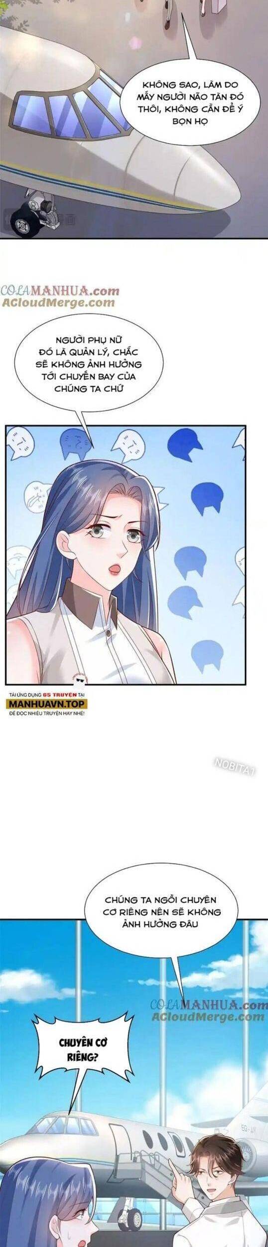 Trang 2