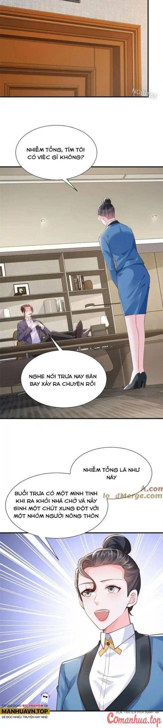 Trang 7