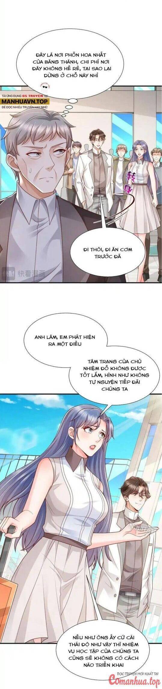 Trang 11