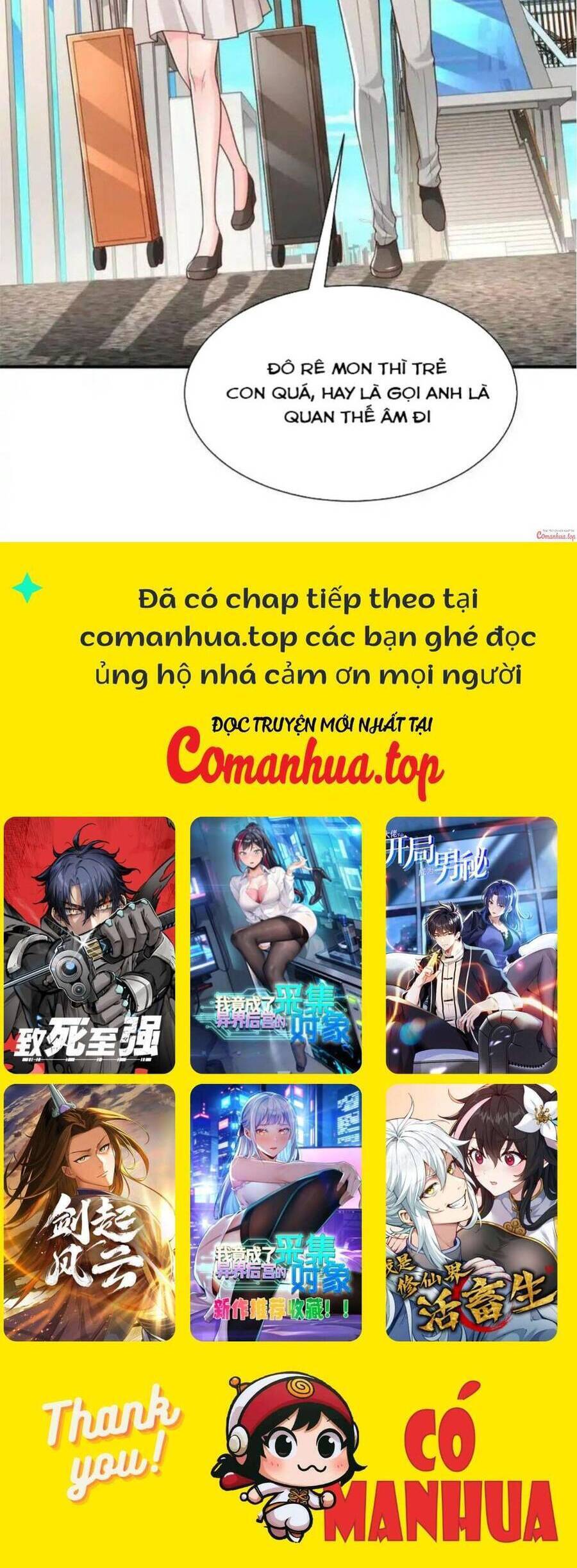 Trang 13