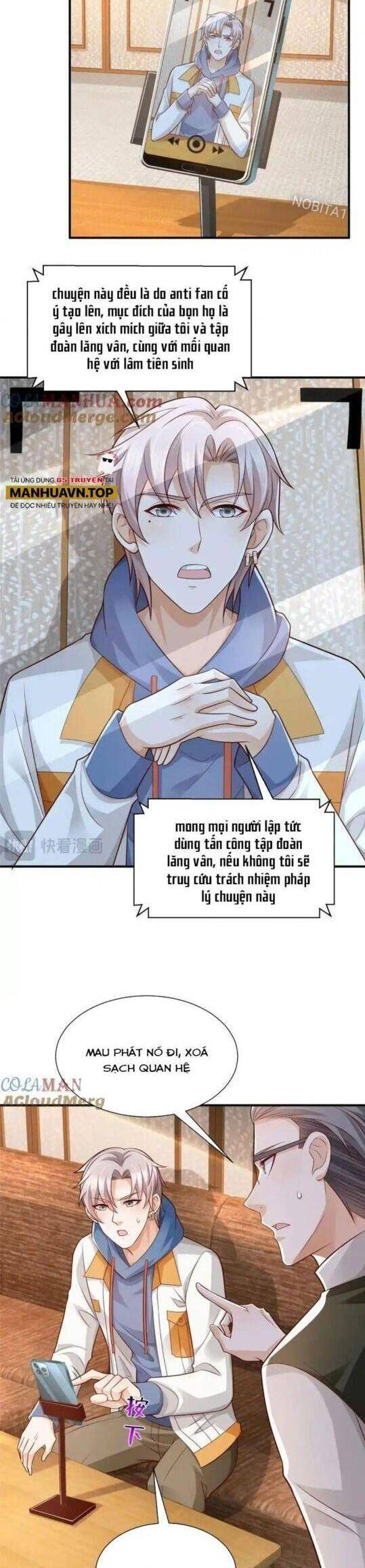 Trang 2