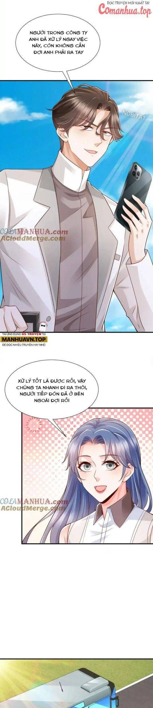 Trang 4
