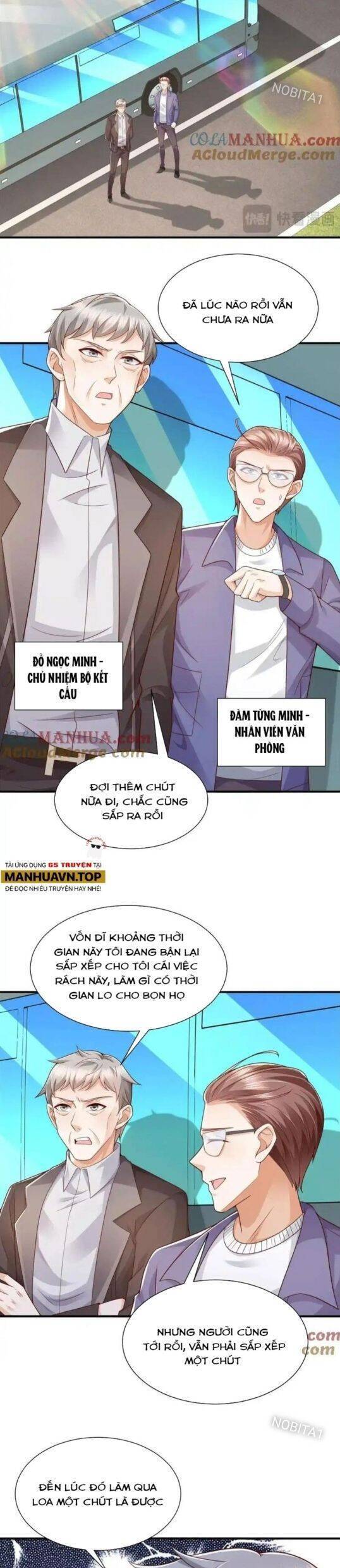 Trang 5