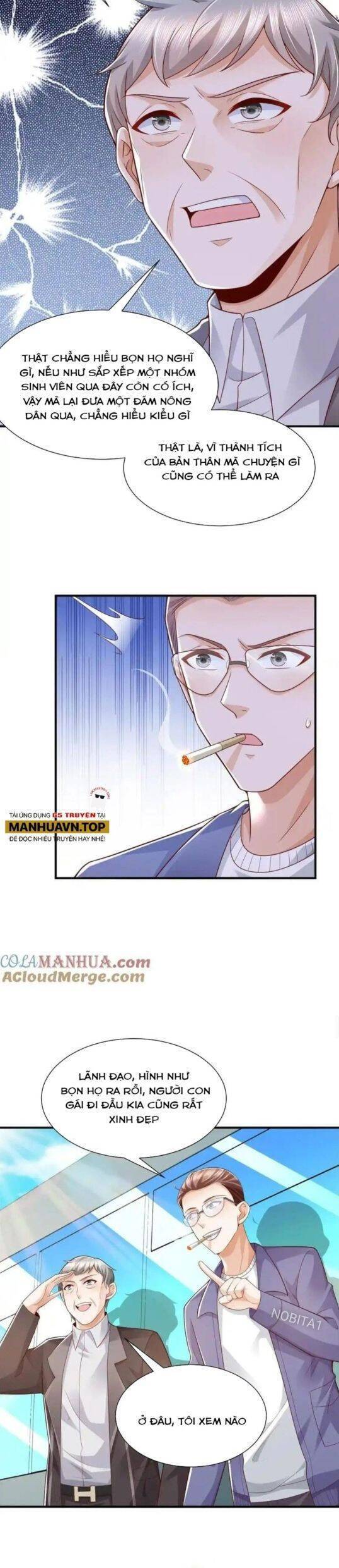 Trang 6