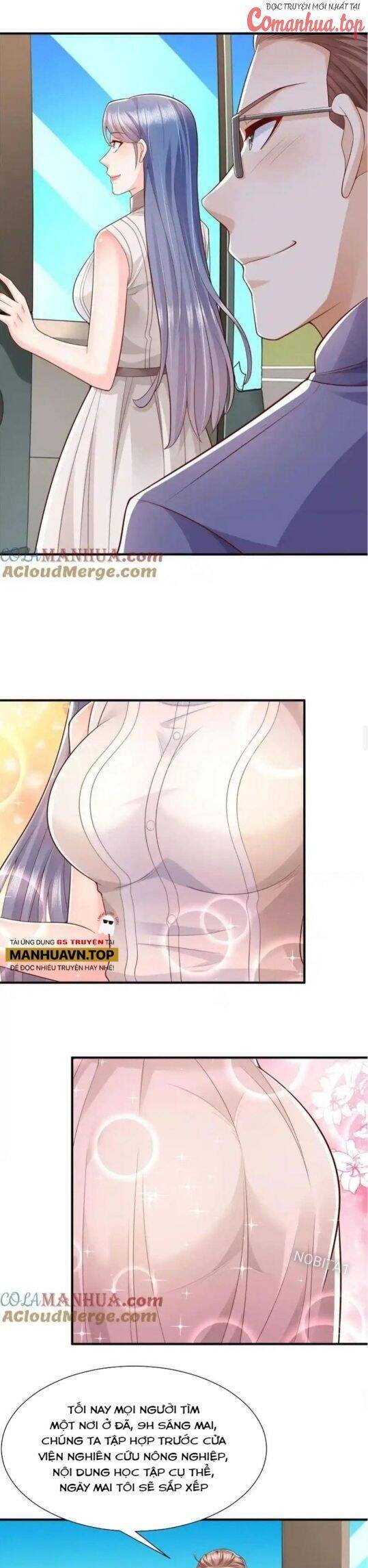 Trang 8