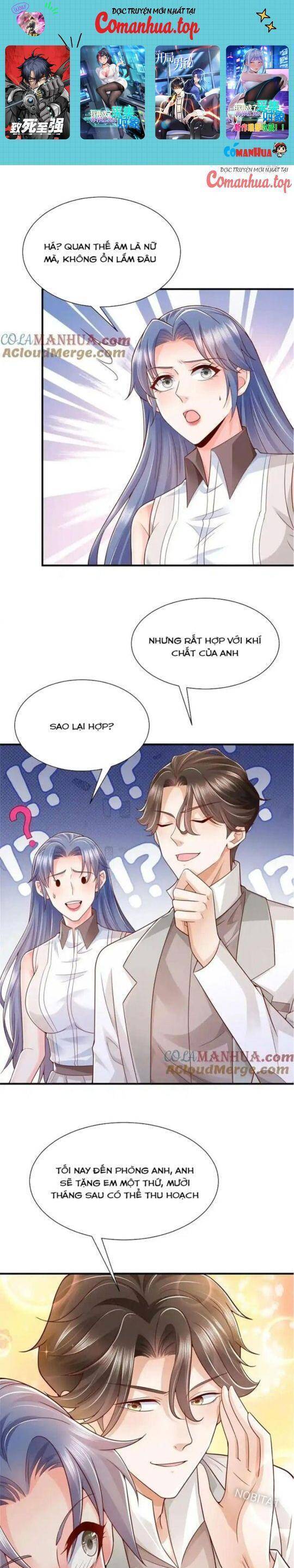 Trang 0