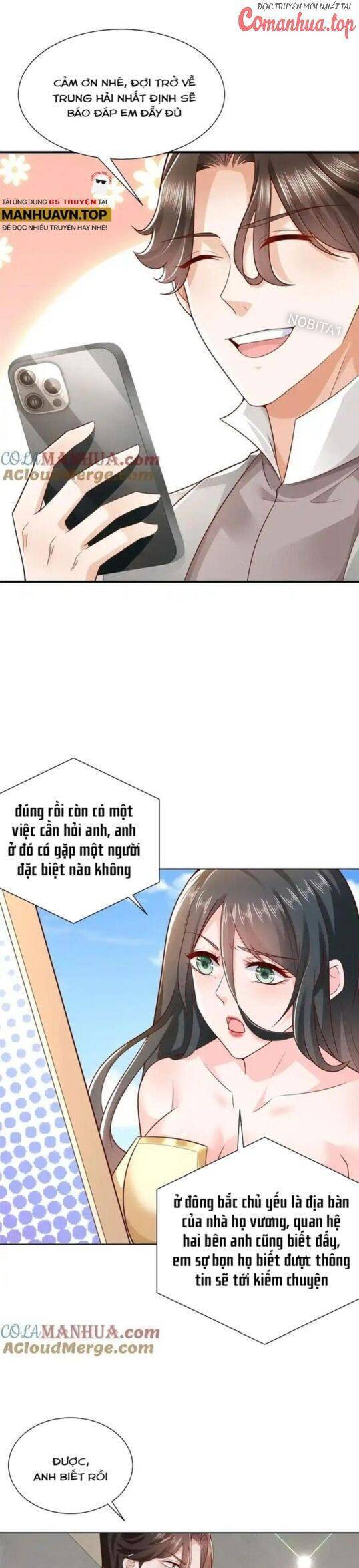 Trang 3