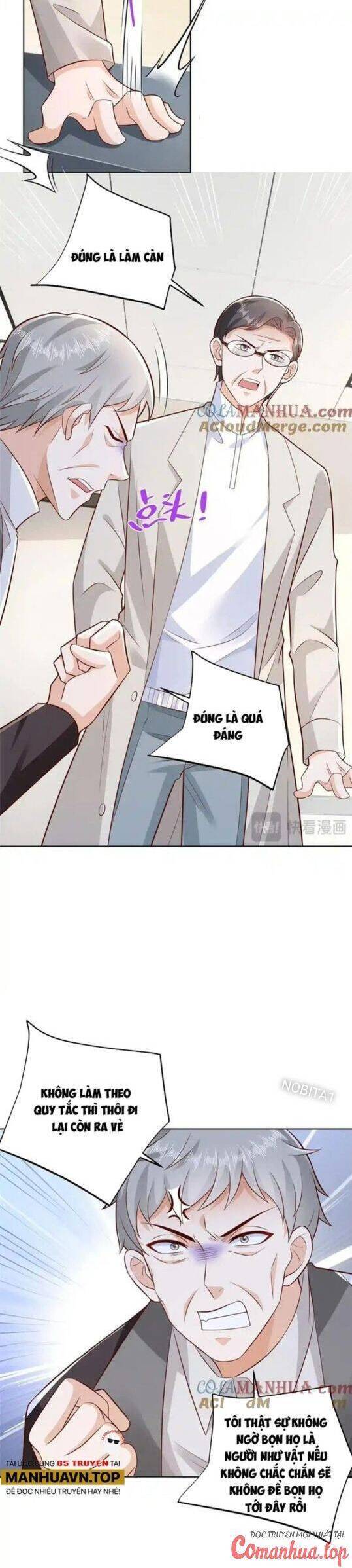 Trang 11