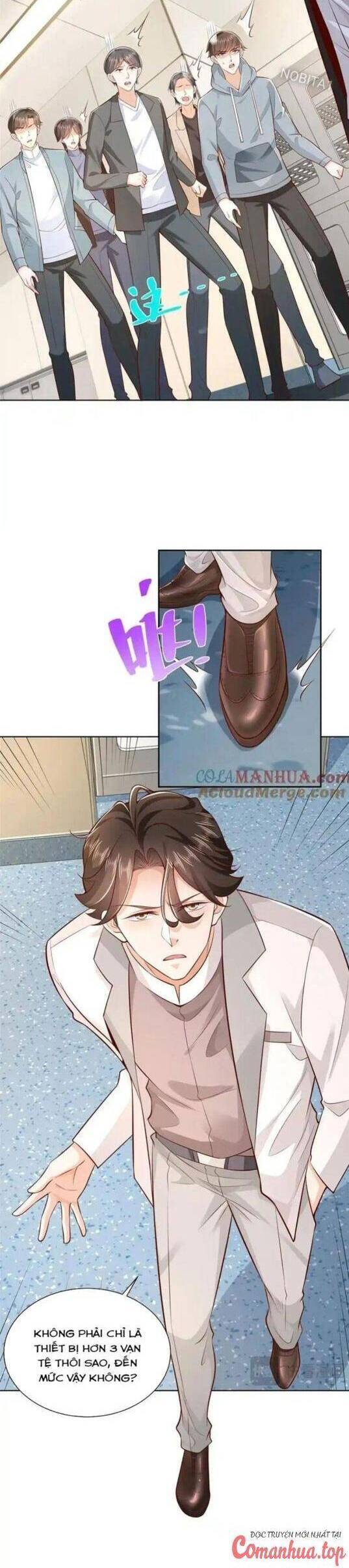 Trang 3