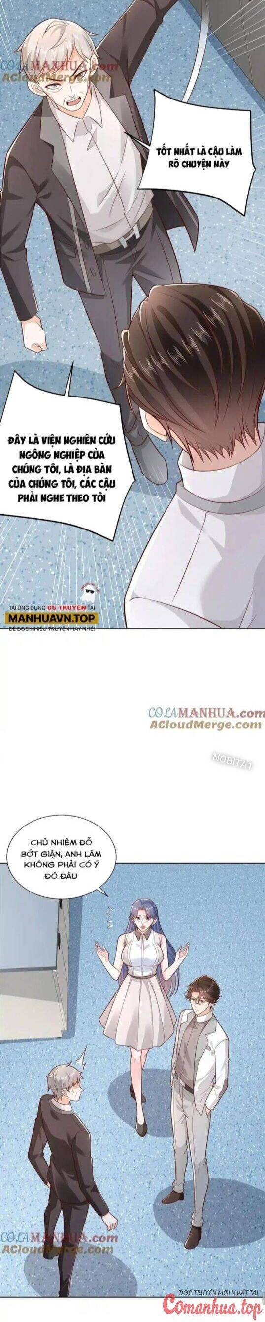 Trang 7