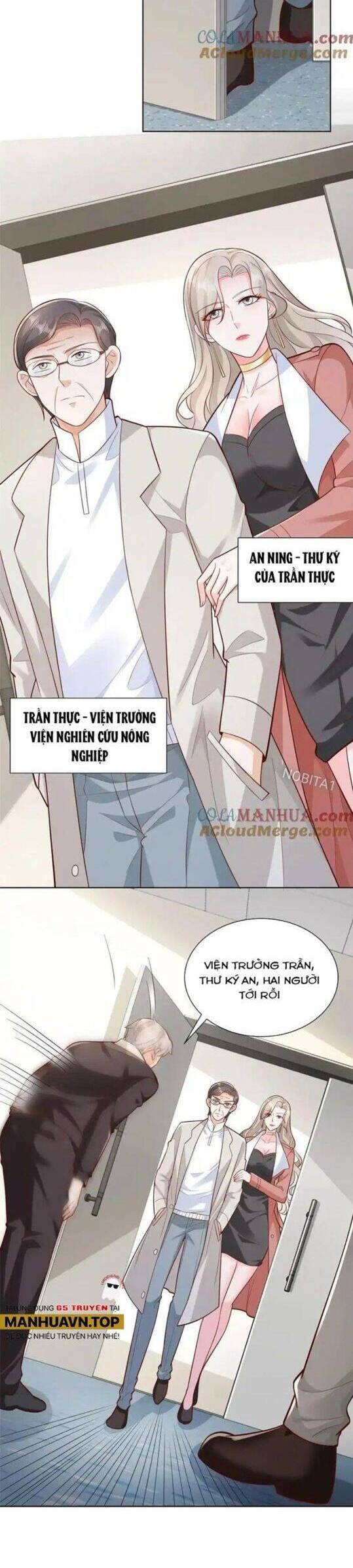 Trang 9