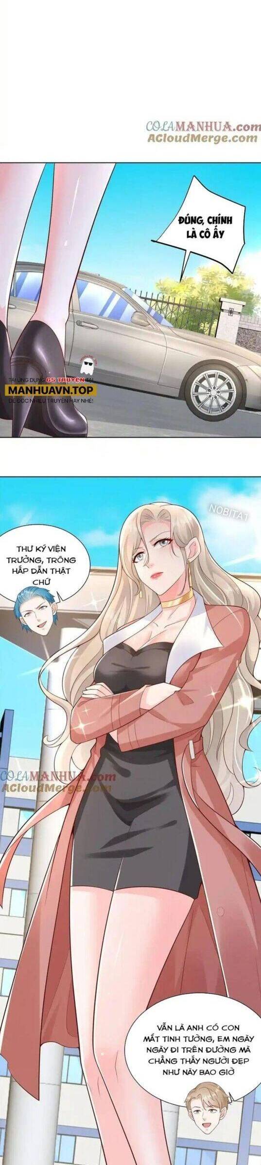 Trang 10