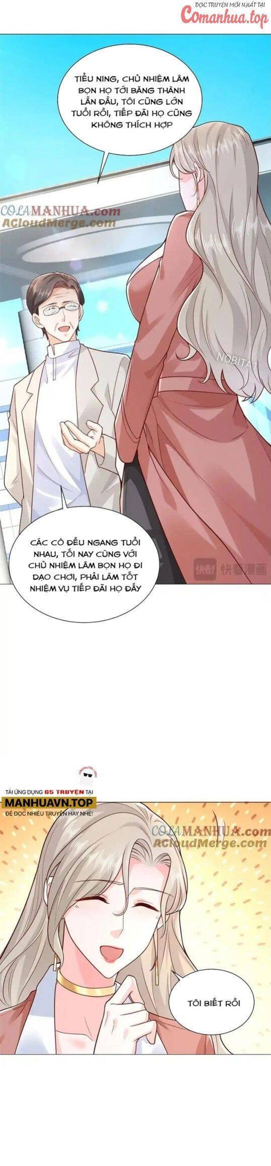 Trang 12
