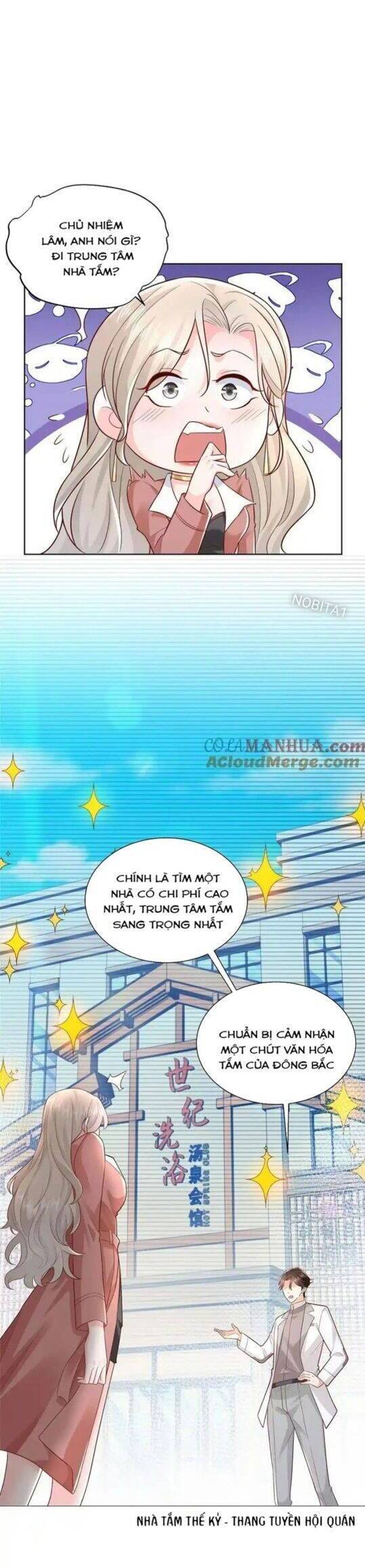 Trang 14