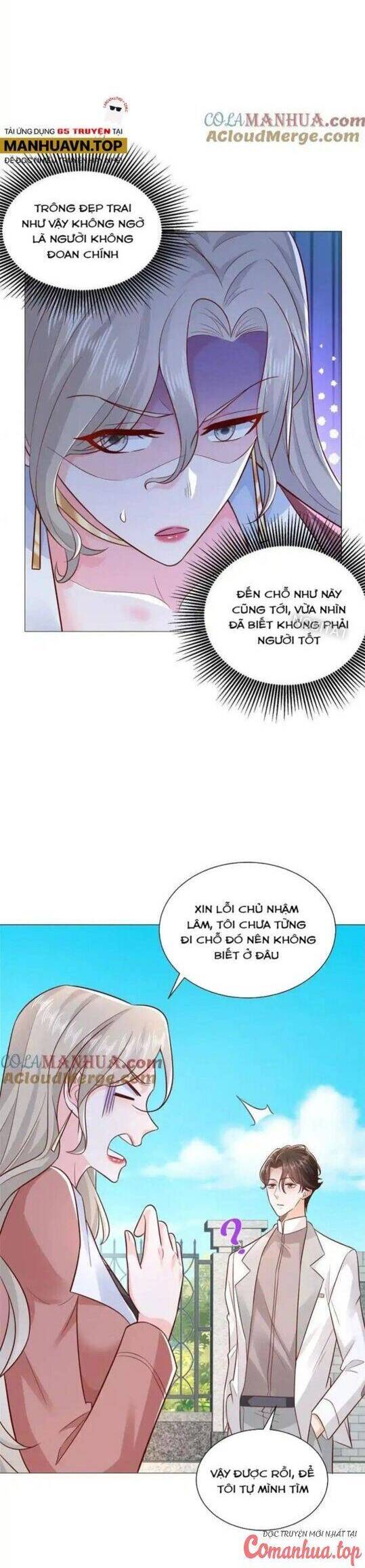 Trang 15