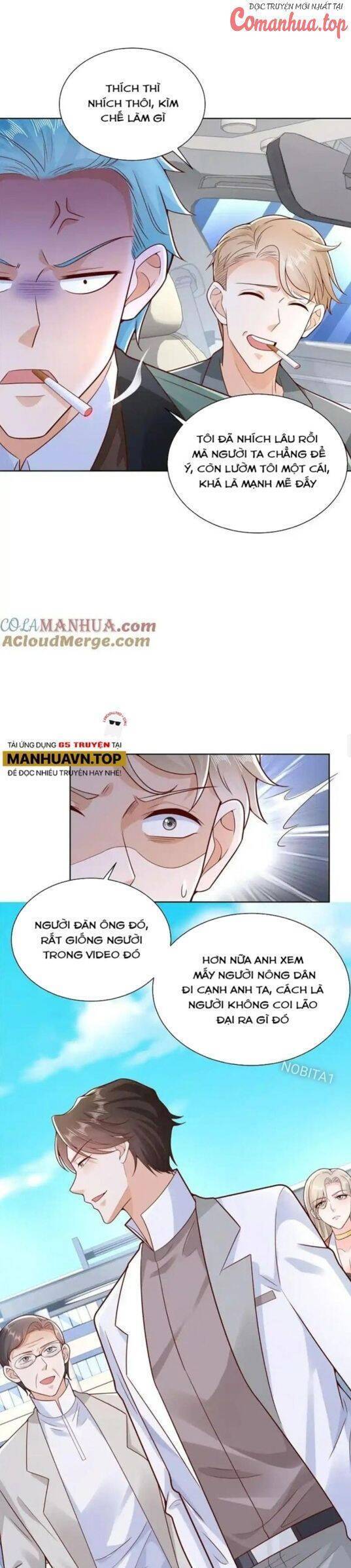 Trang 8
