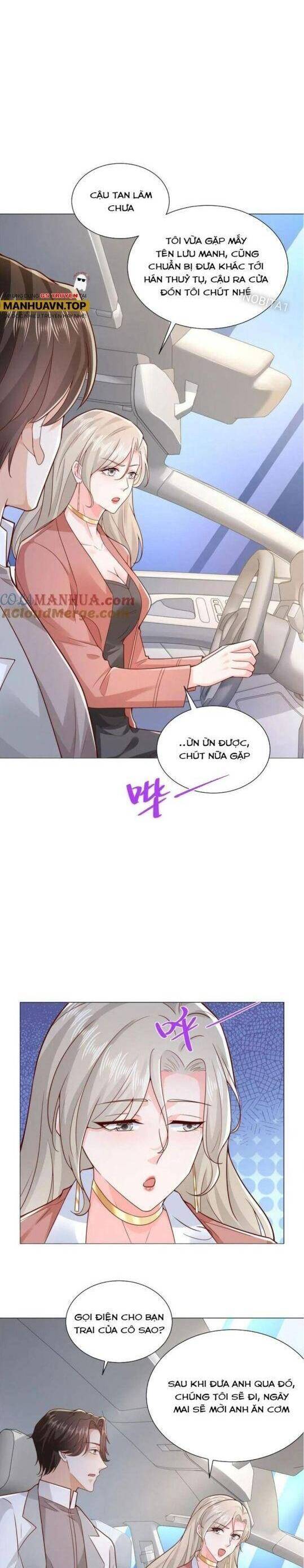 Trang 12