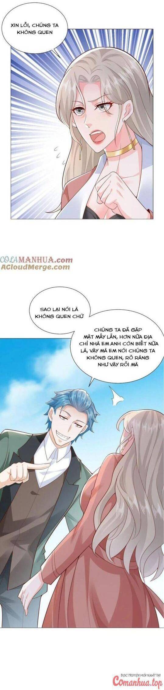 Trang 3