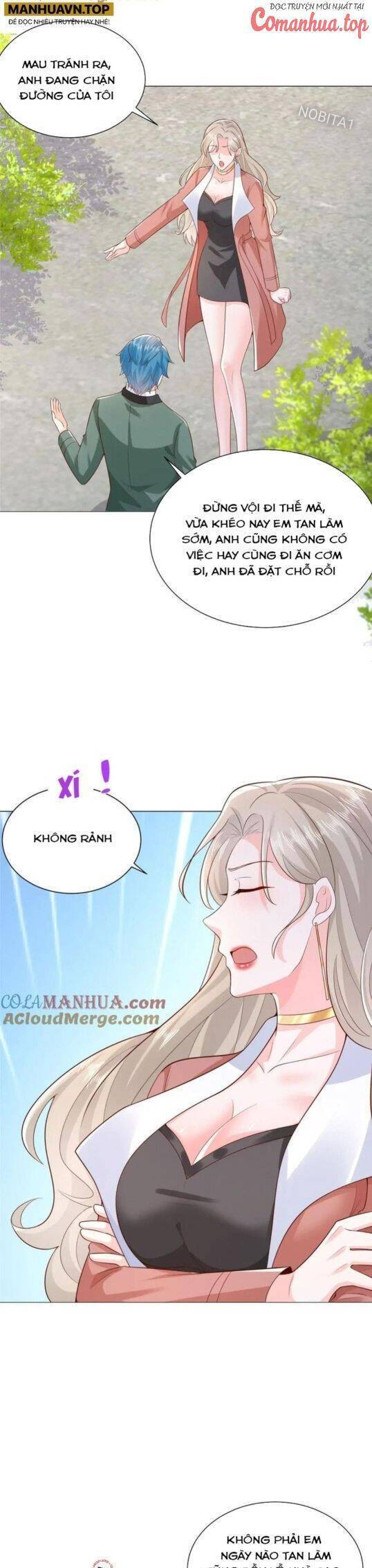 Trang 4