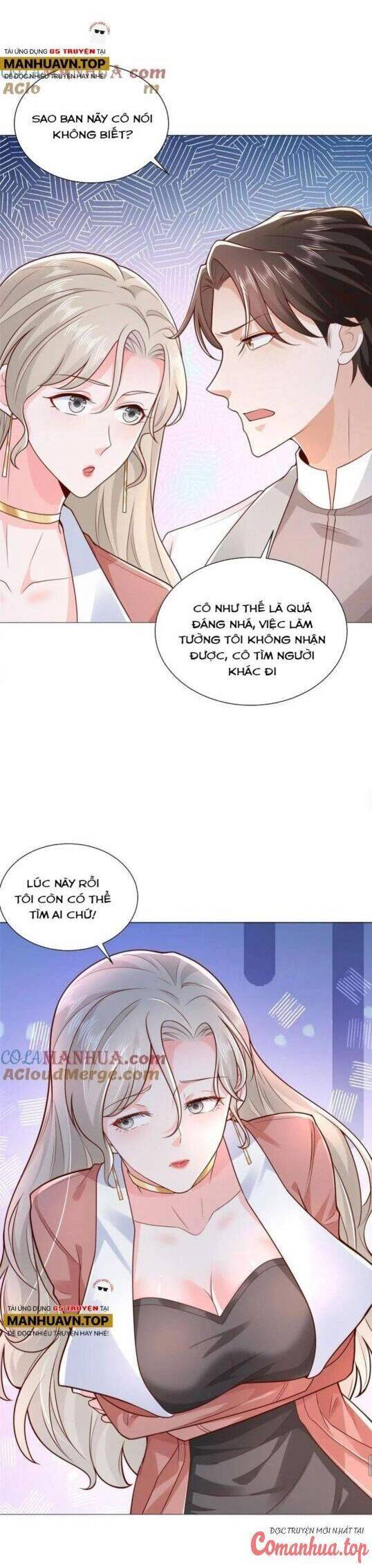 Trang 7