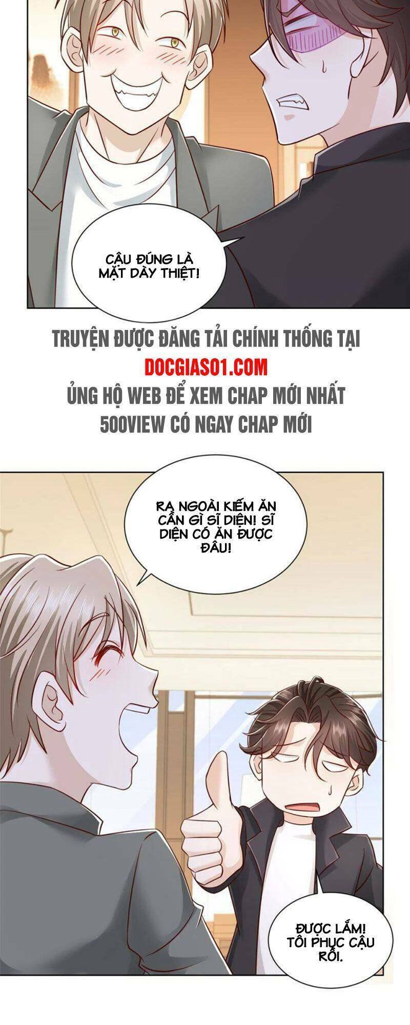 Trang 10