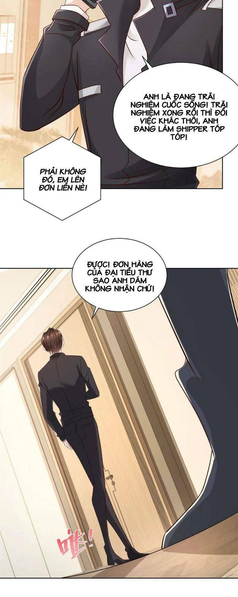 Trang 13