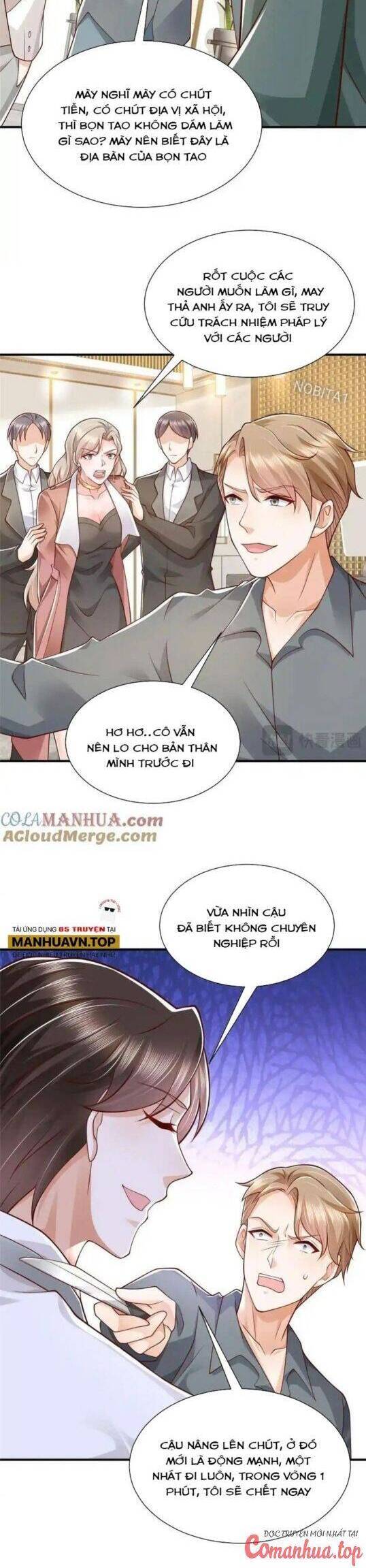 Trang 10