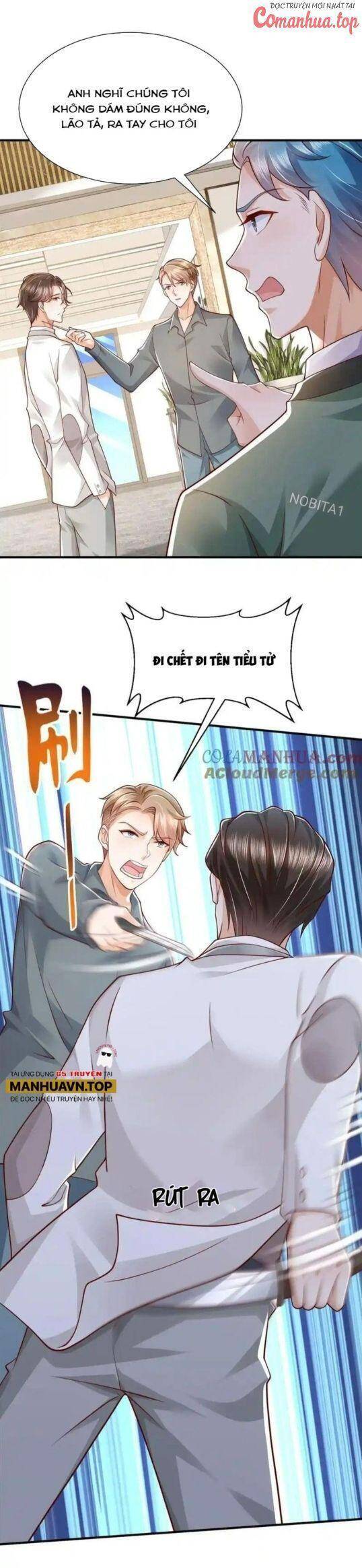 Trang 11