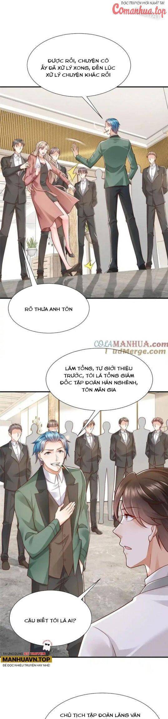 Trang 7