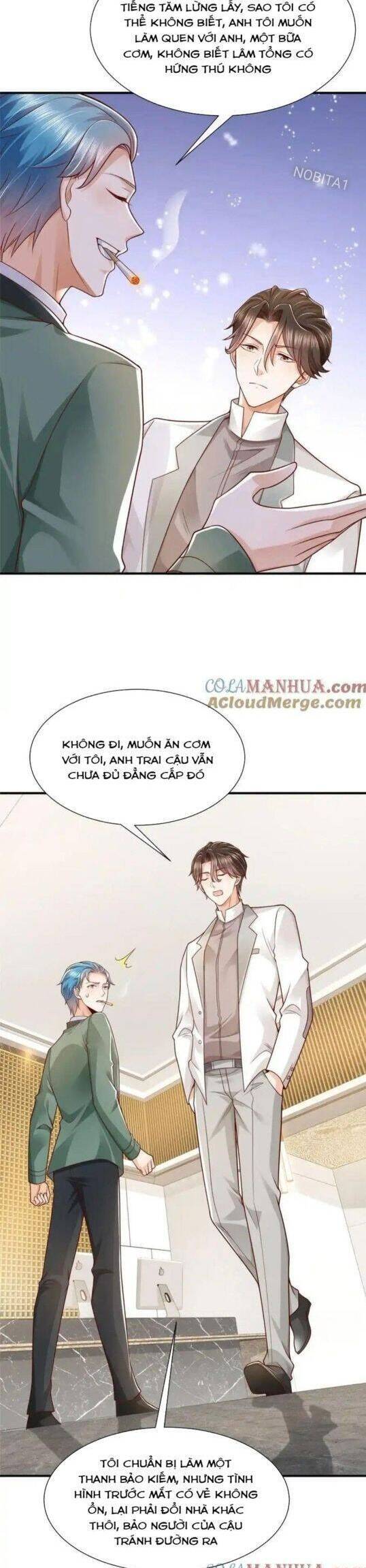 Trang 8