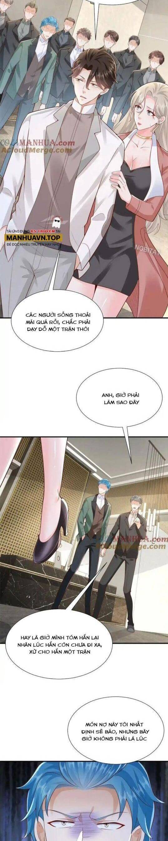 Trang 1