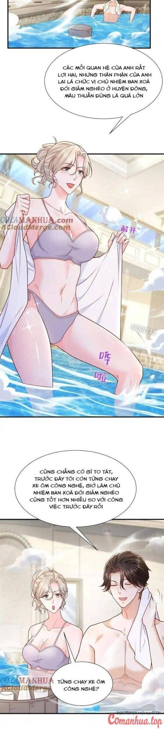 Trang 10