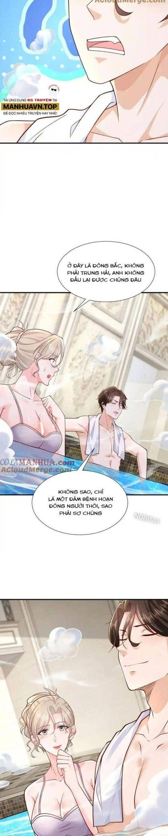 Trang 12