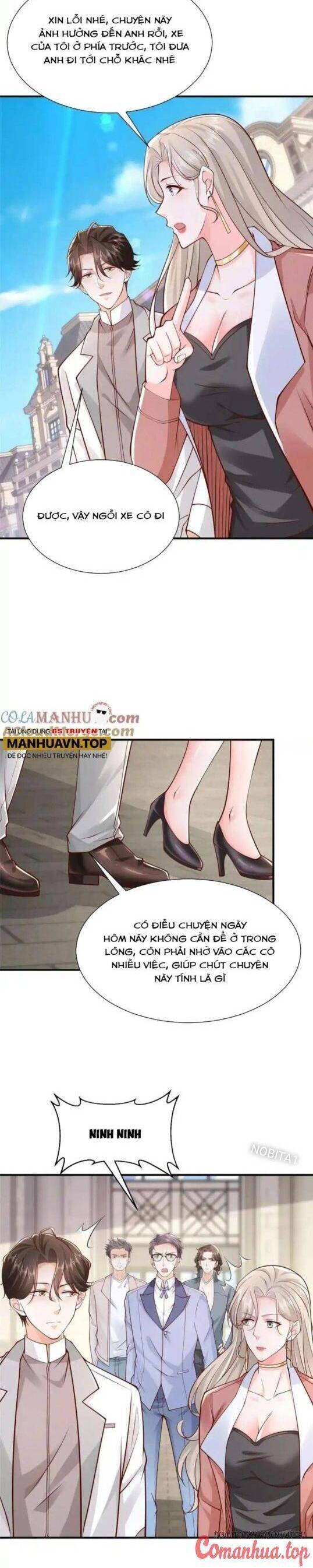 Trang 3