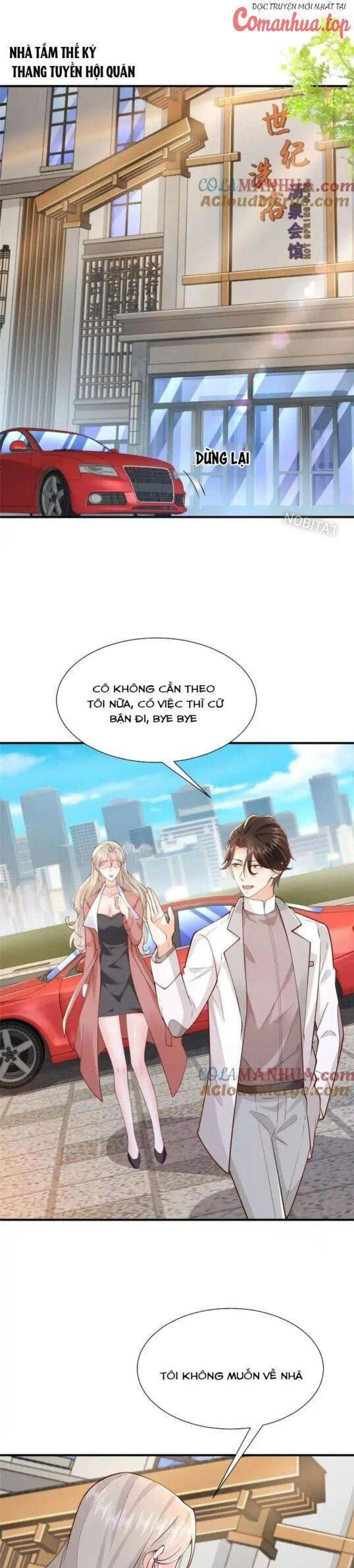 Trang 7