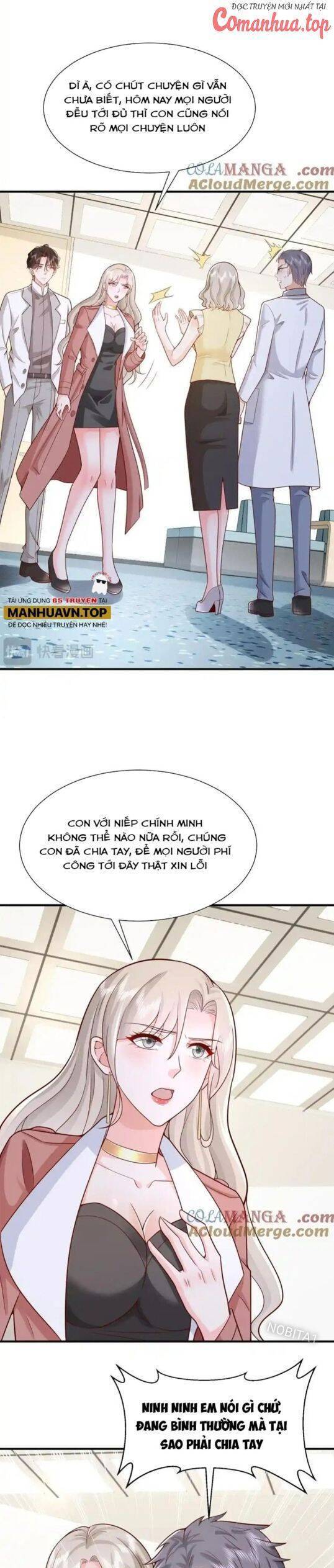 Trang 4