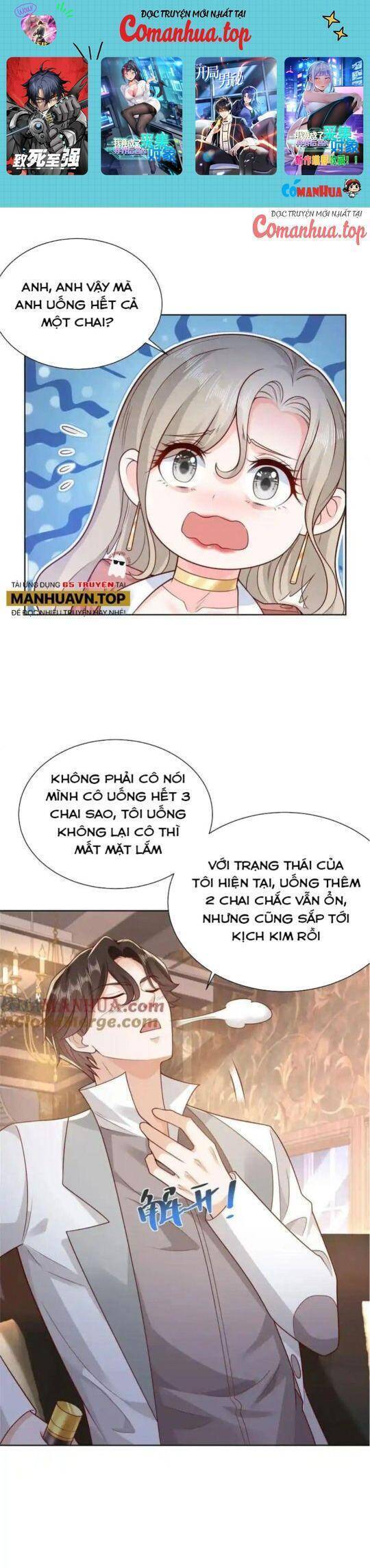 Trang 0