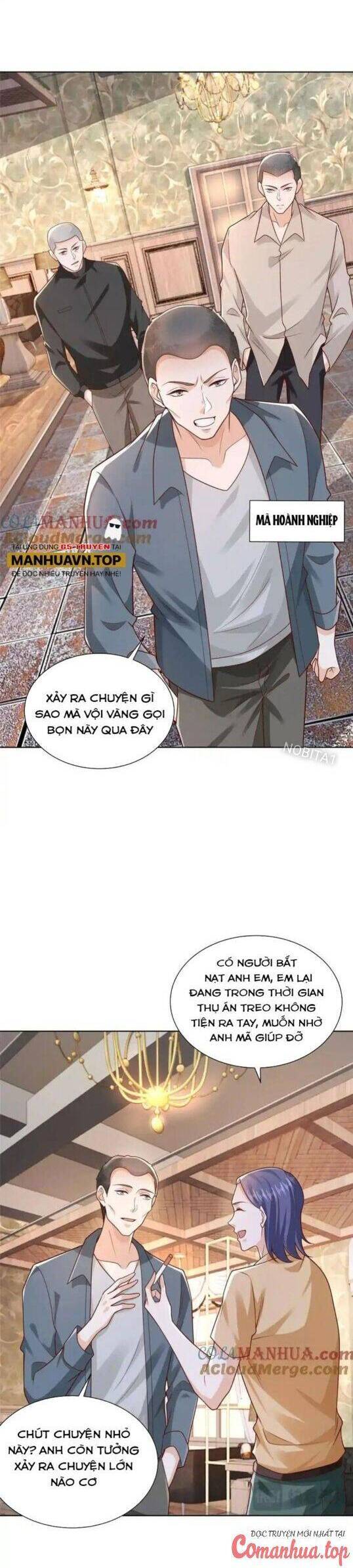 Trang 10